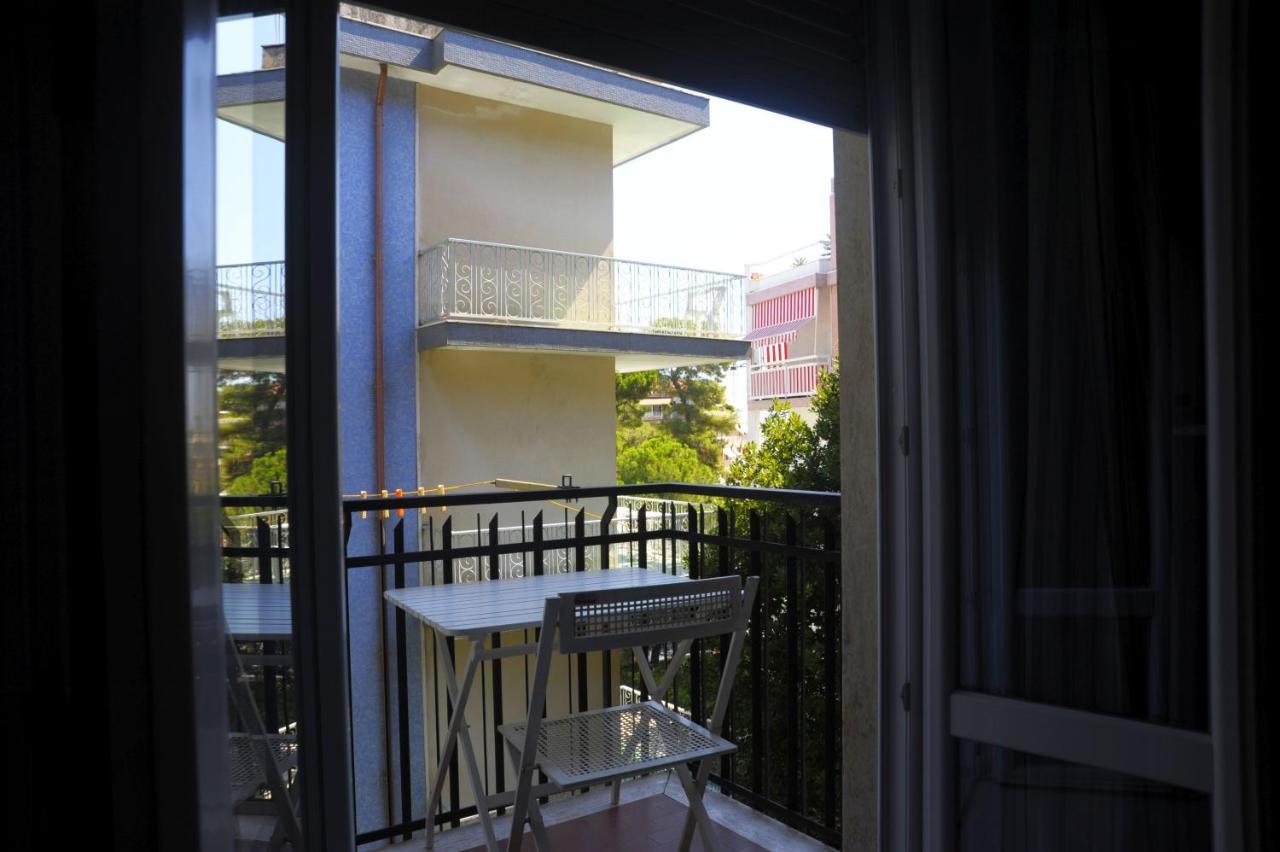 Apartment Rania