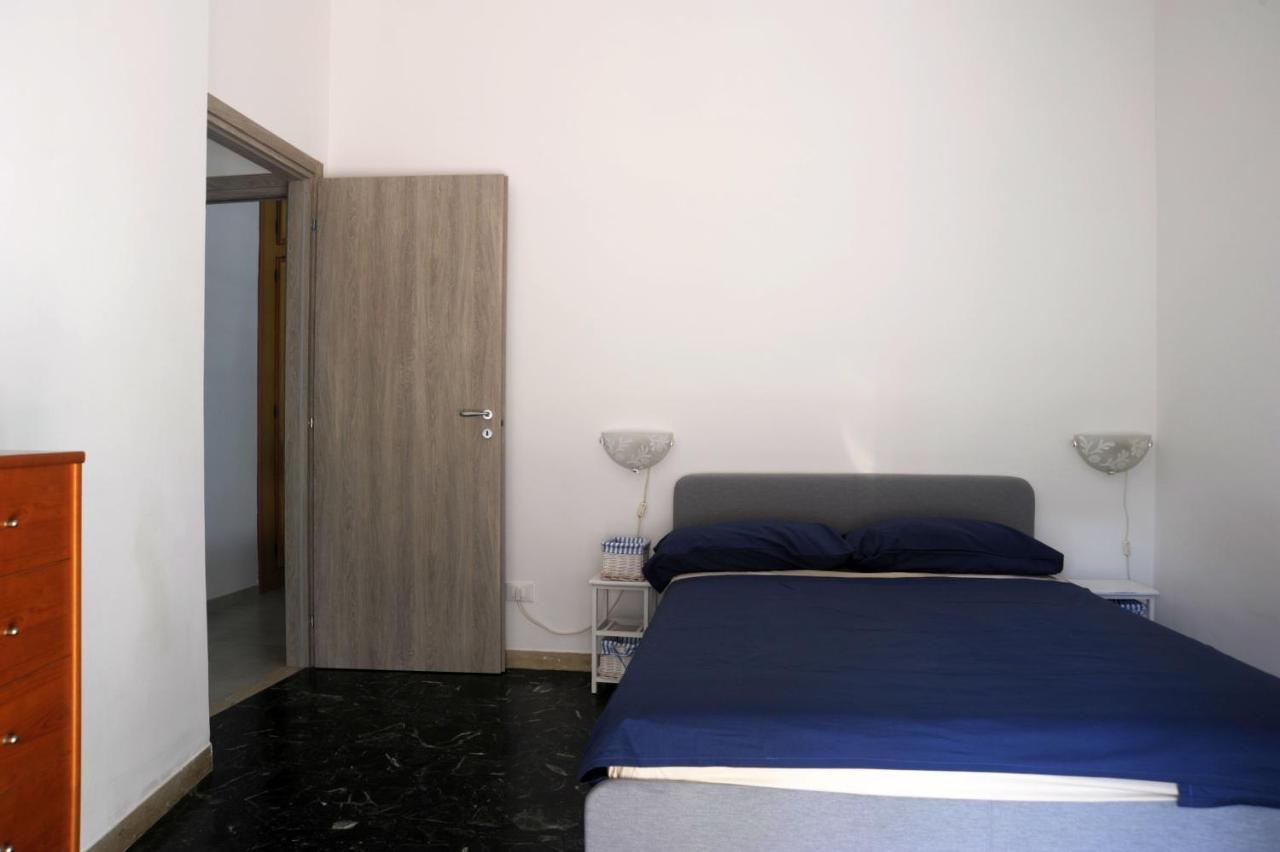 Apartment Rania Alassio