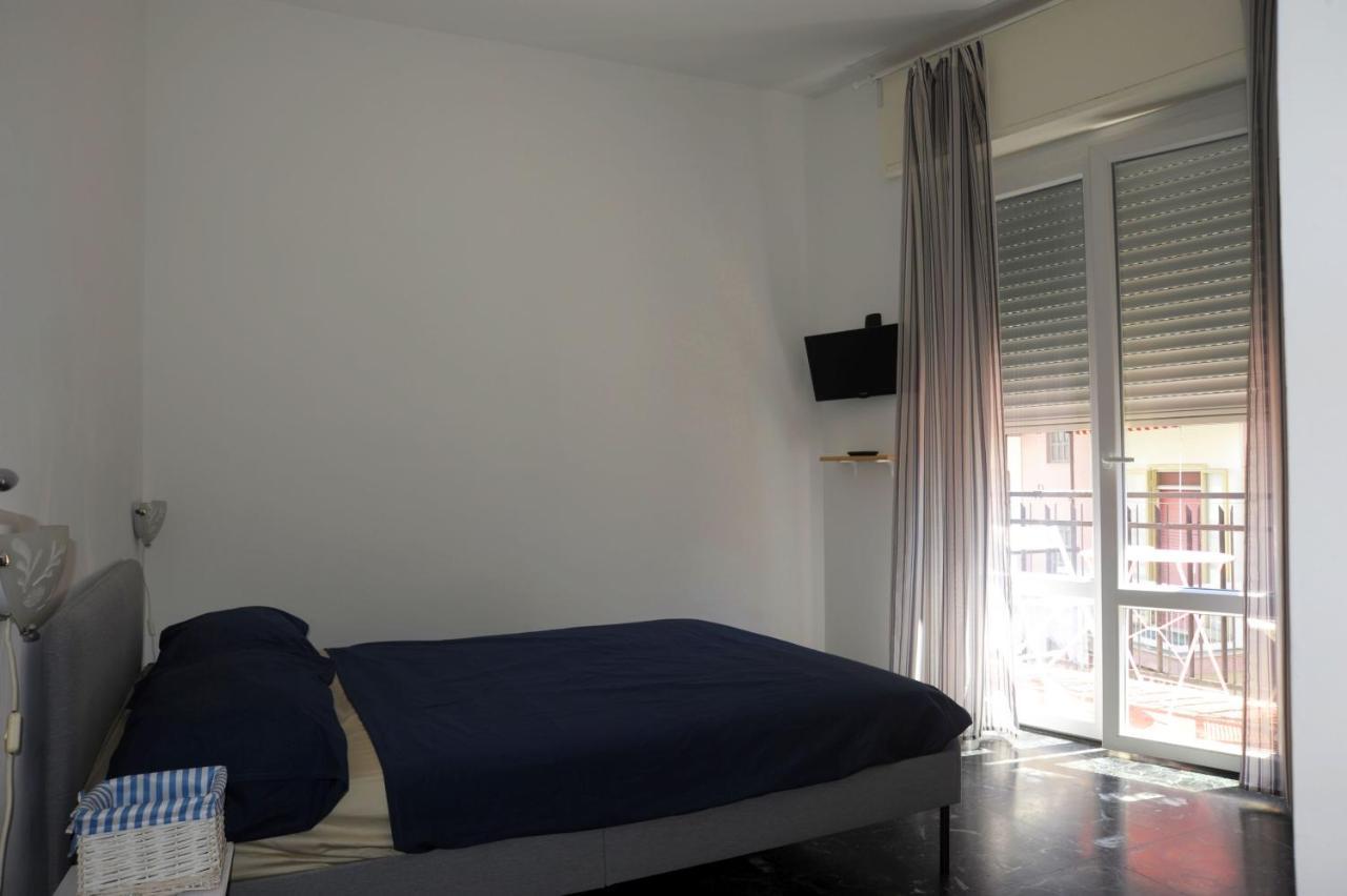 Apartment Rania